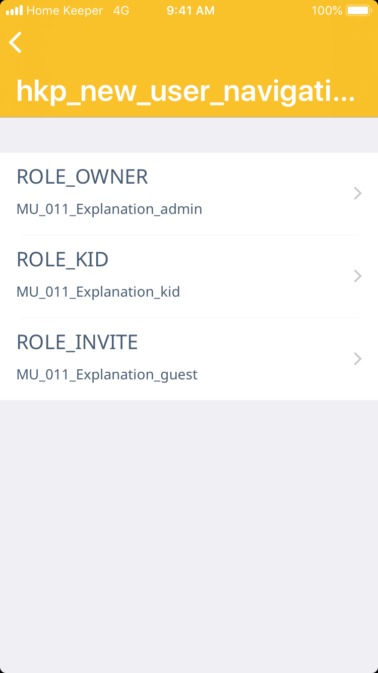 zh-Hans iPhone 6s (4.7-Inch)